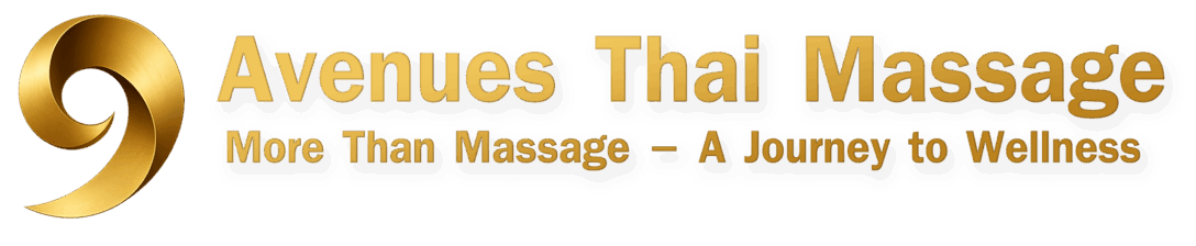 cropped-logo3-1.png